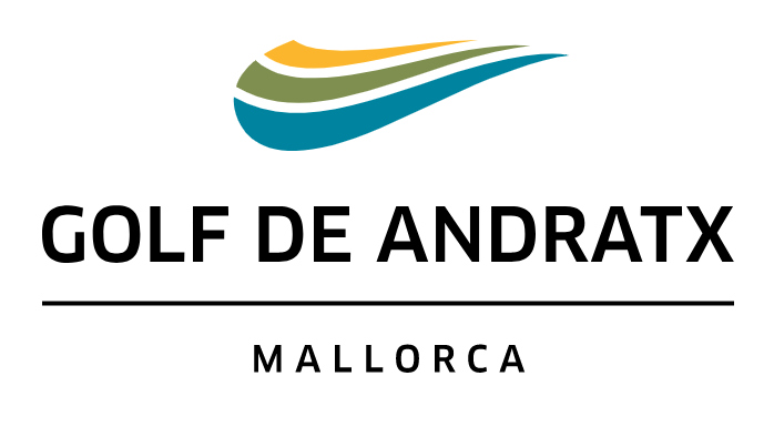 Golf Andratx Logo