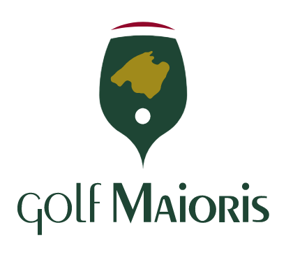 Golf Maioris Logo