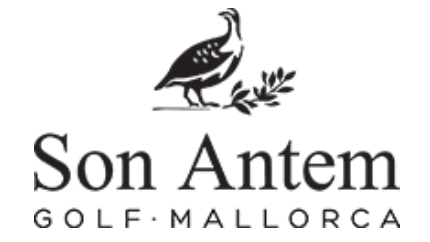 Son Antem Logo