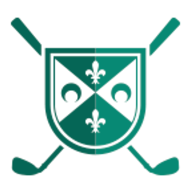 Golf Son Termes Logo